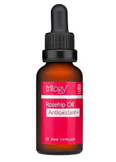 Trilogy Rosehip Oil Antioxidant+ 